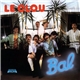 Le Clou - Bal