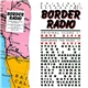 Various - Border Radio (Original Soundtrack Recording)